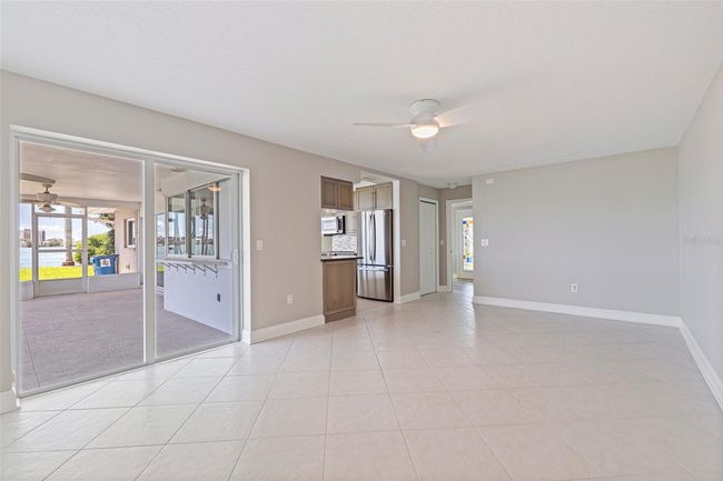 Great room | Image 17