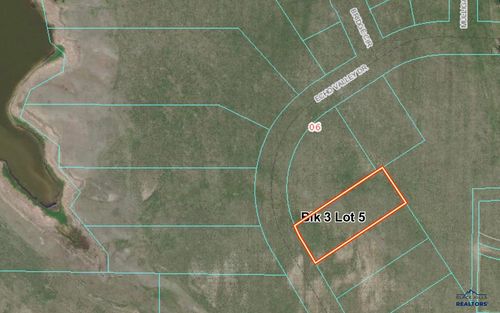 tbd-wall-lake-rd-echo-va-TBD Other, Wall, SD, 57790 | Card Image