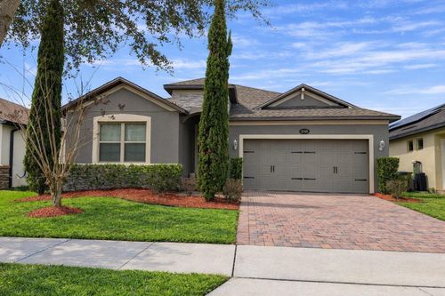 5149 Ravena Ave E, SAINT CLOUD, FL, 34771-7930 | Card Image