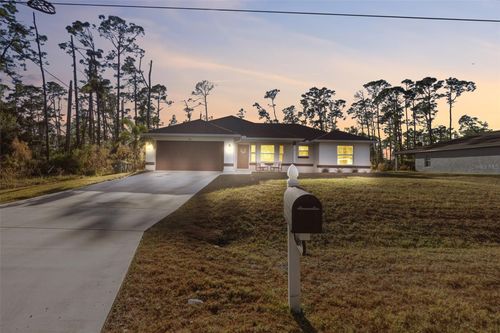 1201 Lotus St, Port Charlotte, FL, 33953-2022 | Card Image