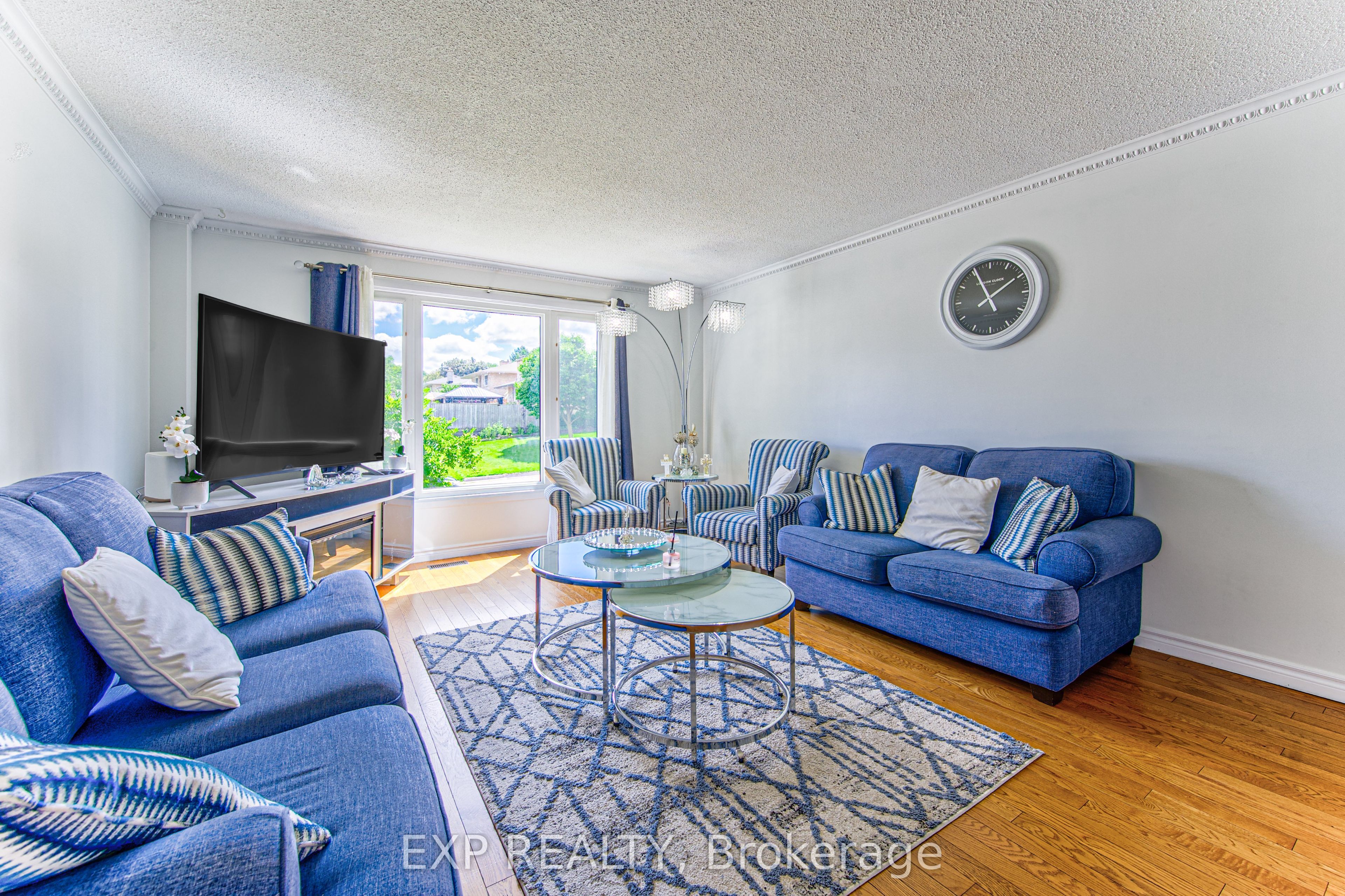 Residential in Kitchener 5