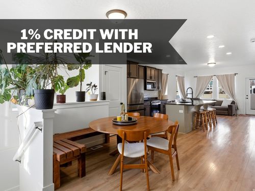 1202 W 1100 S, Clearfield, UT, 84015-7084 | Card Image