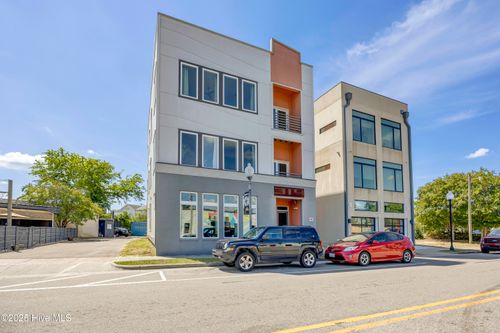 301-314 Davis St, Wilmington, NC, 28401-3082 | Card Image