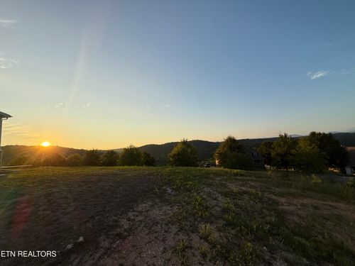 119 Pineberry East Rd, Oak Ridge, TN, 37830-3015 | Card Image