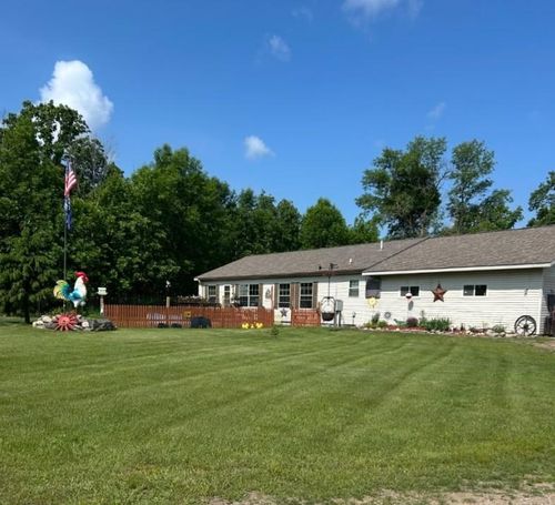 4880 32nd St Sw, Pine River, MN, 56474-4520 | Card Image