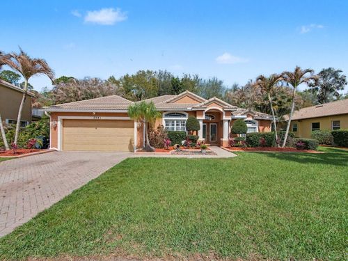 2041 Sw Panther Trace, Stuart, FL, 34997 | Card Image
