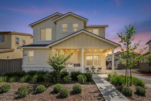 2011 Grady Cir, Woodland, CA, 95776-5614 | Card Image