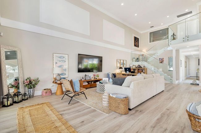 761 Ocean Dr, House other with 4 bedrooms, 4 bathrooms and null parking in Juno Beach FL | Image 5