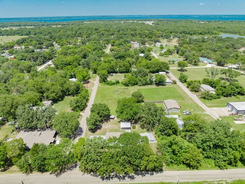 1120 Redoak Dr, West Tawakoni, TX, 75474-3113 | Card Image