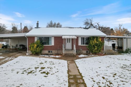 420 600, Payson, UT, 84651-2944 | Card Image