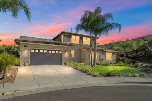 32805 Tulip Rnch, Winchester, CA, 92596 | Card Image