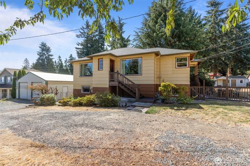 4419 S 164th St, Tukwila, WA, 98188-3214 | Card Image