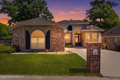 87112 Highpoint Drive, Diamondhead, MS, 39525 | Card Image