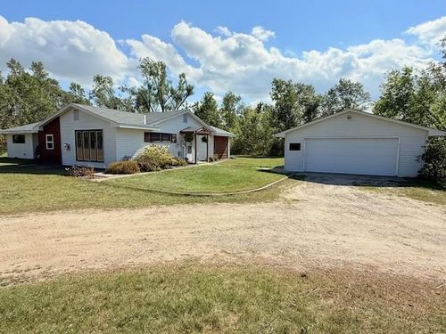 2914 Mill St Ne, Bemidji, MN, 56601-4717 | Card Image