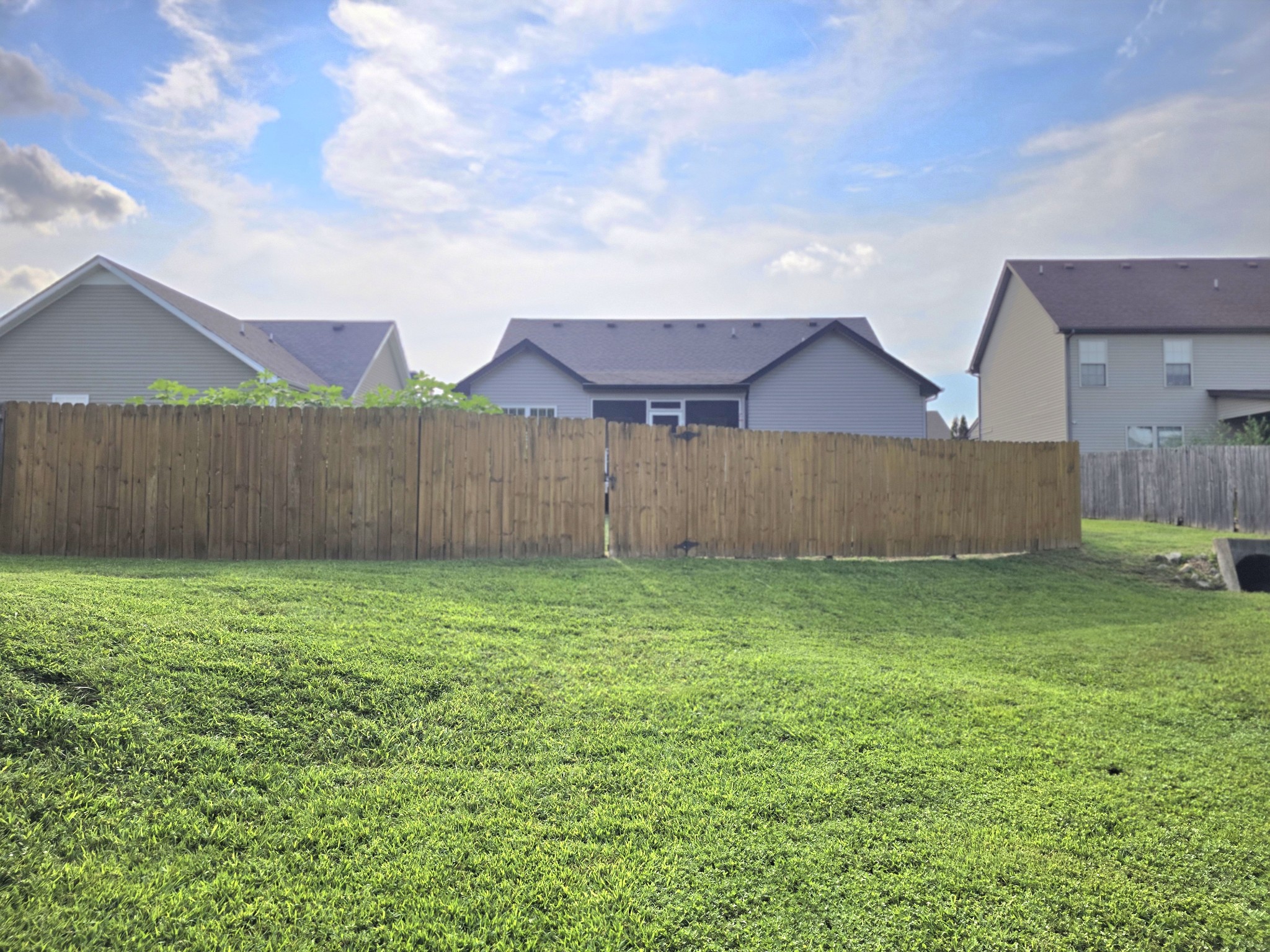 Residential in Clarksville 5