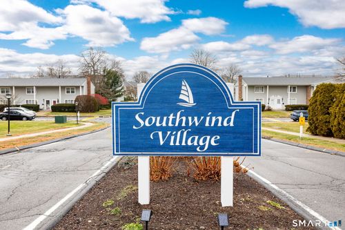 65-65 Carriage Dr, Milford, CT, 06460-7556 | Card Image