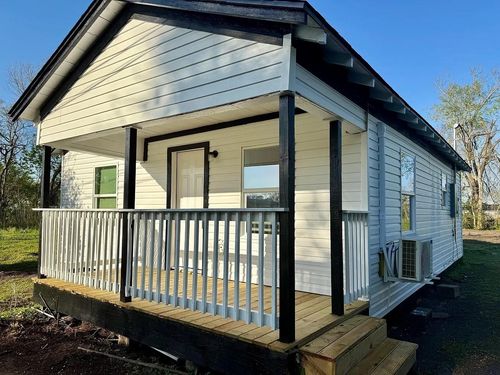 1704 Dalhart St, Dayton, TX, 77535-1630 | Card Image