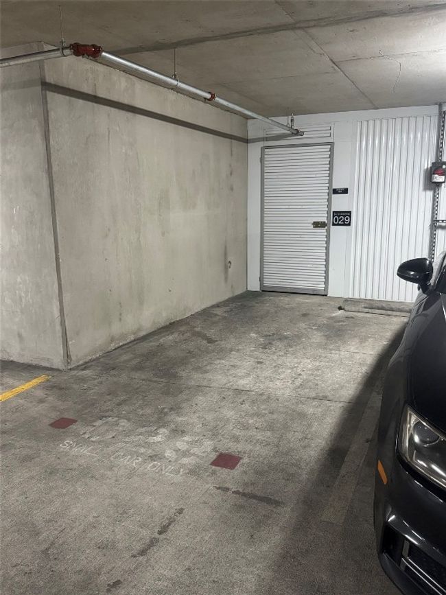 Your parking space | Image 12