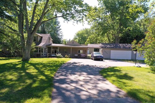 3531 State Rd, Fort Gratiot, MI, 48059-4065 | Card Image
