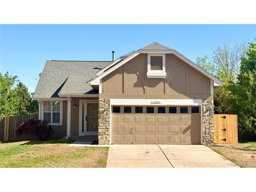 1360 W 134th Pl, Denver, CO, 80234-1084 | Card Image