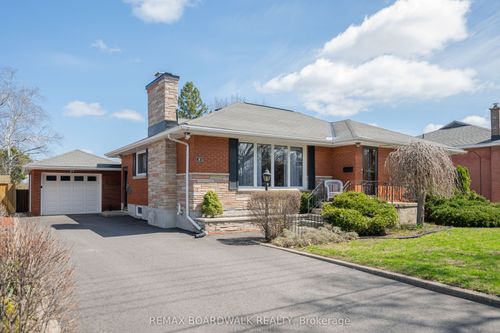 89 Stewart Blvd, Brockville, ON, K6V4W2 | Card Image