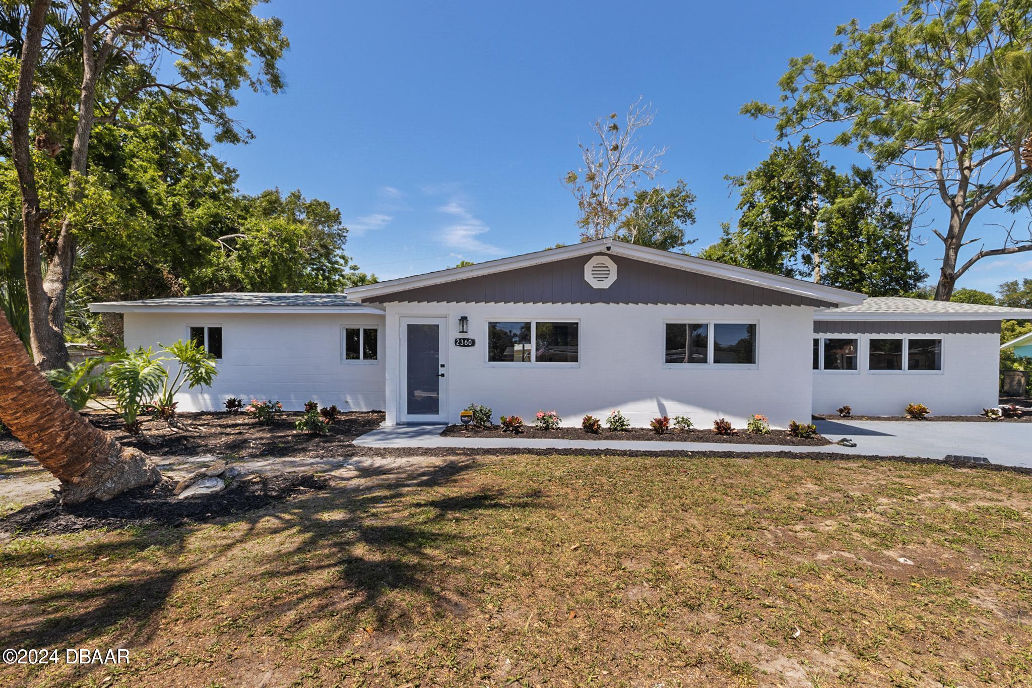 Anastasia Dr, South Daytona, FL 32119