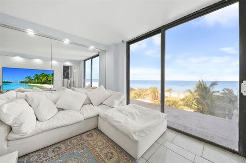 apt-5f-6061 Collins Ave, Miami Beach, FL, 33140-2267 | Card Image