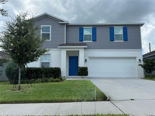 2434 Mckinley Dr, LAKE WALES, FL, 33853-4357 | Card Image