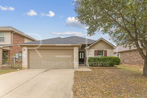 356 Housefinch Loop, Leander, TX, 78641-1767 | Card Image