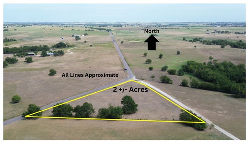 TBD 2ac Cr 341, Muenster, TX, 76252 | Card Image