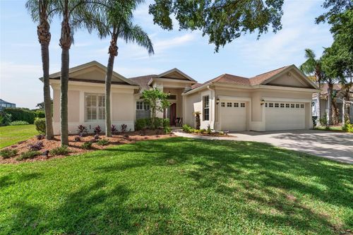 5218 Twin Creeks Dr, Valrico, FL, 33596-8296 | Card Image