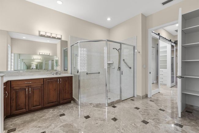6966 Great Falls Cir, House other with 4 bedrooms, 5 bathrooms and null parking in Boynton Beach FL | Image 46