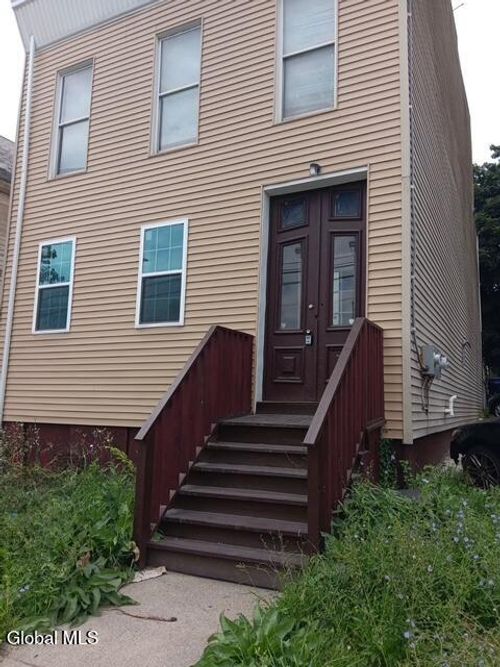 2-1150 Broadway, Albany, NY, 12204 | Card Image