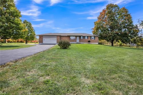 840 Antioch School Road, Butler Township, OH, 45377 | Card Image