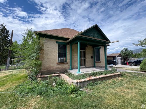 364 200, Manti, UT, 84642-1214 | Card Image