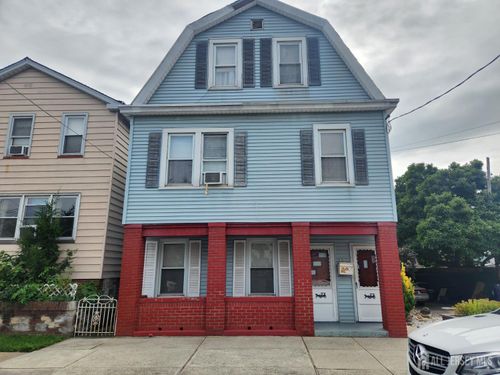 459 Brace Ave, Perth Amboy, NJ, 08861-3151 | Card Image