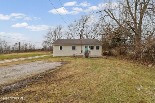 1116 Ottawa Avenue, Defiance, OH, 43512 | Card Image