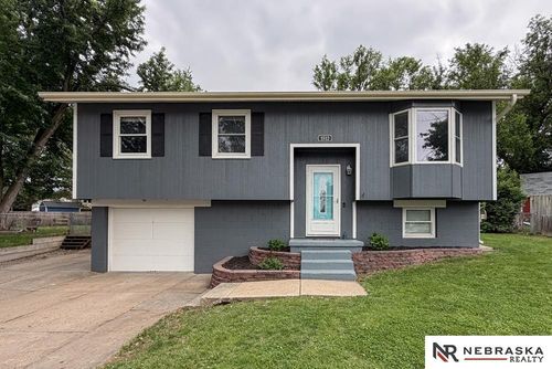 1512 James St, Plattsmouth, NE, 68048-2437 | Card Image