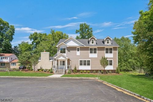 12 Rever Dr, Florham Park, NJ, 07932-2208 | Card Image