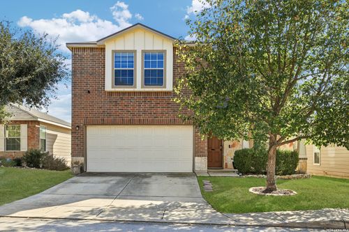 7618 Paraiso Pt, Boerne, TX, 78015-4885 | Card Image