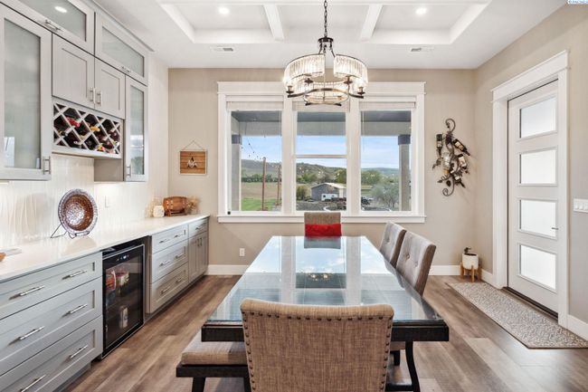102909 E 1023 Pr Se, Home with 4 bedrooms, 5 bathrooms and null parking in Kennewick WA | Image 20