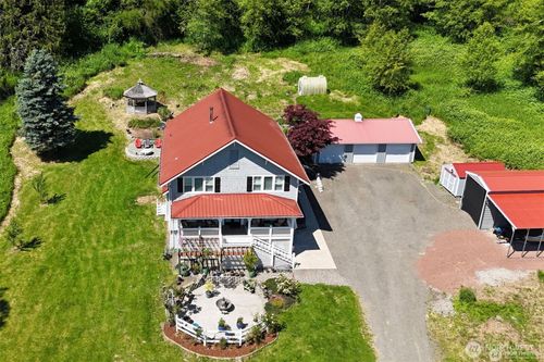 281 Jarvis Rd, Mossyrock, WA, 98564-9514 | Card Image