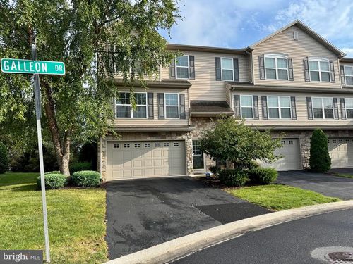 6360 Galleon Dr, MECHANICSBURG, PA, 17050-2949 | Card Image