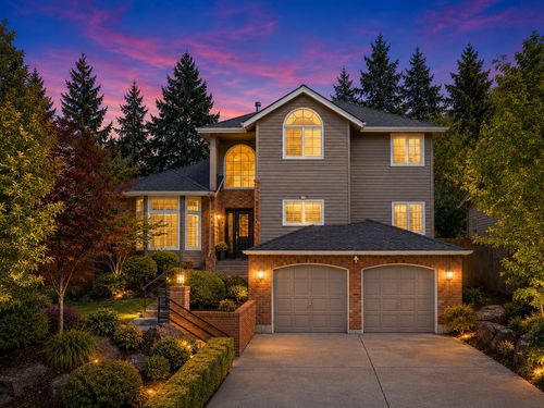 1010 106th Avenue Se, Bellevue, WA, 98004 | Card Image