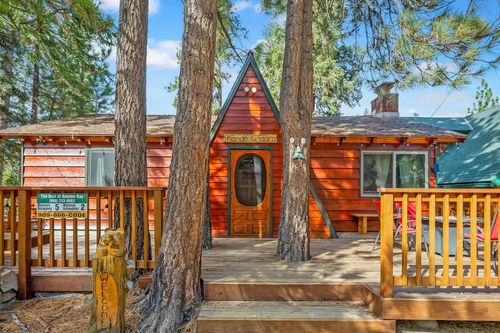 38692 Talbot Dr, Big Bear Lake, CA, 92315 | Card Image