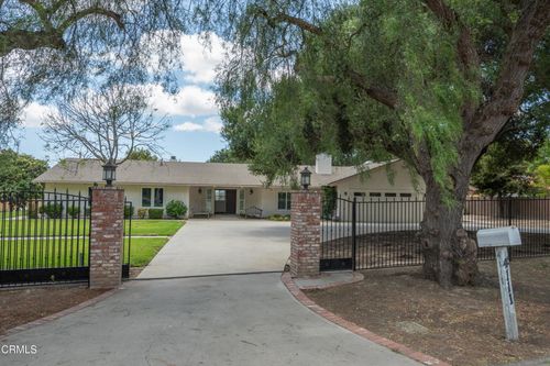 4111 Sand Canyon Rd, Somis, CA, 93066-9751 | Card Image