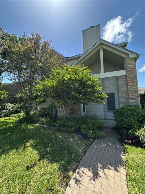 apt-l2-3025 Quail Springs Rd, Corpus Christi, TX, 78414-3704 | Card Image