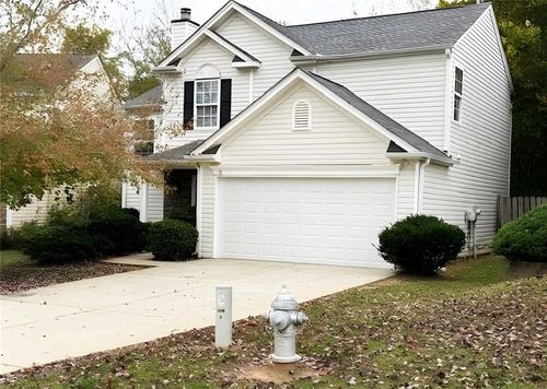 220 Wild Flower Ln, Canton, GA, 30114-7176 | Card Image