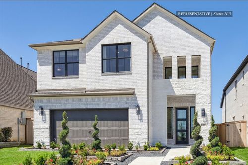 1135 Village Falls Dr, Missouri City, TX, 77459 | Card Image