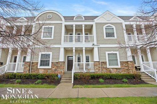 503 Adams Avenue, Grand Haven, MI, 49417 | Card Image